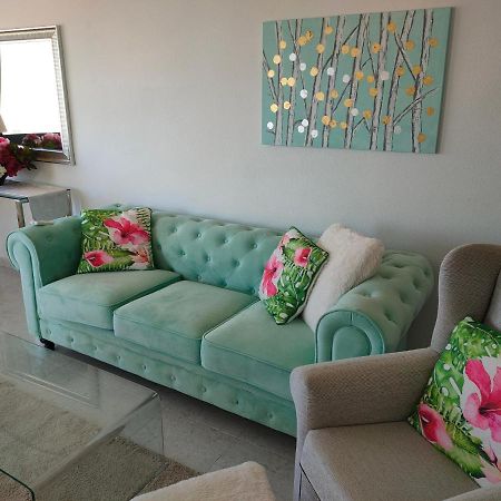 Casas Holiday - Golf Campoamor Orihuela Ngoại thất bức ảnh